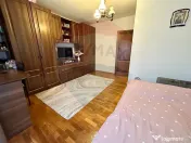 Casa/Vilă cu 4 camere de vânzare in Santandrei 