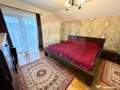 Casa/Vilă cu 4 camere de vânzare in Santandrei 