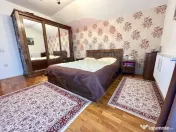 Casa/Vilă cu 4 camere de vânzare in Santandrei 