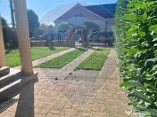 Casa/Vilă cu 4 camere de vânzare in Santandrei 