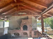 Casa/Vilă cu 4 camere de vânzare in Santandrei 