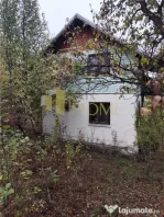 Sau Schimb teren central Drajna 5000 mp