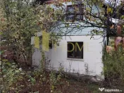 Sau Schimb teren central Drajna 5000 mp 