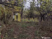 Sau Schimb teren central Drajna 5000 mp 