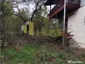 Sau Schimb teren central Drajna 5000 mp 