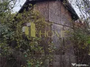 Sau Schimb teren central Drajna 5000 mp 