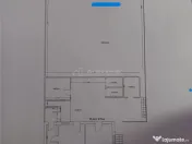 Resita Casa la Pret de Apartament,Parter, Etj 1 si Pod, Zona 