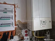 Resita Casa la Pret de Apartament,Parter, Etj 1 si Pod, Zona 