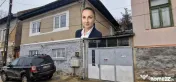 Resita Casa la Pret de Apartament, Parter/Etaj1/Pod, Zona Mu 