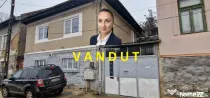 Resita Casa la Pret de Apartament, Parter/Etaj1/Pod, Zona Mu
