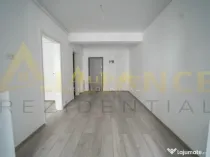 Metrou Berceni, studio cu loc parcare subteran