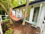 Teren central de vânzare 