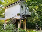 Teren central de vânzare 