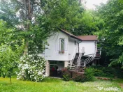 Teren central de vânzare 