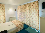 Teren central de vânzare 