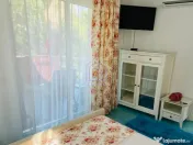 Teren central de vânzare 