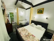 Teren central de vânzare 