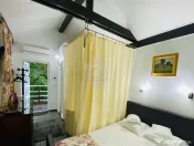 Teren central de vânzare 