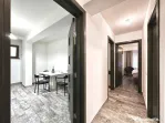 Apartament 2 camere zona TRACTORUL,terasa 17 mp