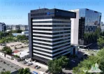 Spatiu de Birouri de 688 mp in Zona Pipera Metrou