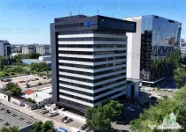 Spatiu de Birouri de 688 mp in Zona Pipera Metrou