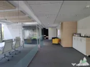 Spatiu de Birouri de 688 mp in Zona Pipera Metrou 