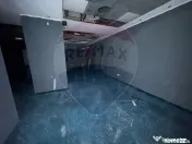 Spațiu comercial pozitionat excelent 