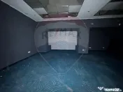 Spațiu comercial pozitionat excelent 