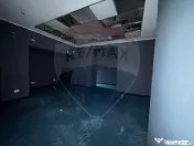 Spațiu comercial pozitionat excelent 