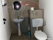 Spațiu comercial pozitionat excelent 