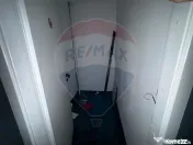 Spațiu comercial pozitionat excelent 