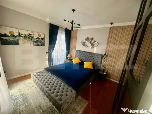 Casa de vanzare, 244 mp, strada Sfantul Stefan