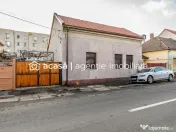 Casa la cheie in Gradiste, zona excelenta, teren 471 mp C... 