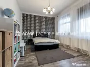 Casa la cheie in Gradiste, zona excelenta, teren 471 mp C... 