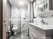 Casa la cheie in Gradiste, zona excelenta, teren 471 mp C... 