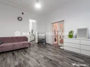 Casa la cheie in Gradiste, zona excelenta, teren 471 mp C... 