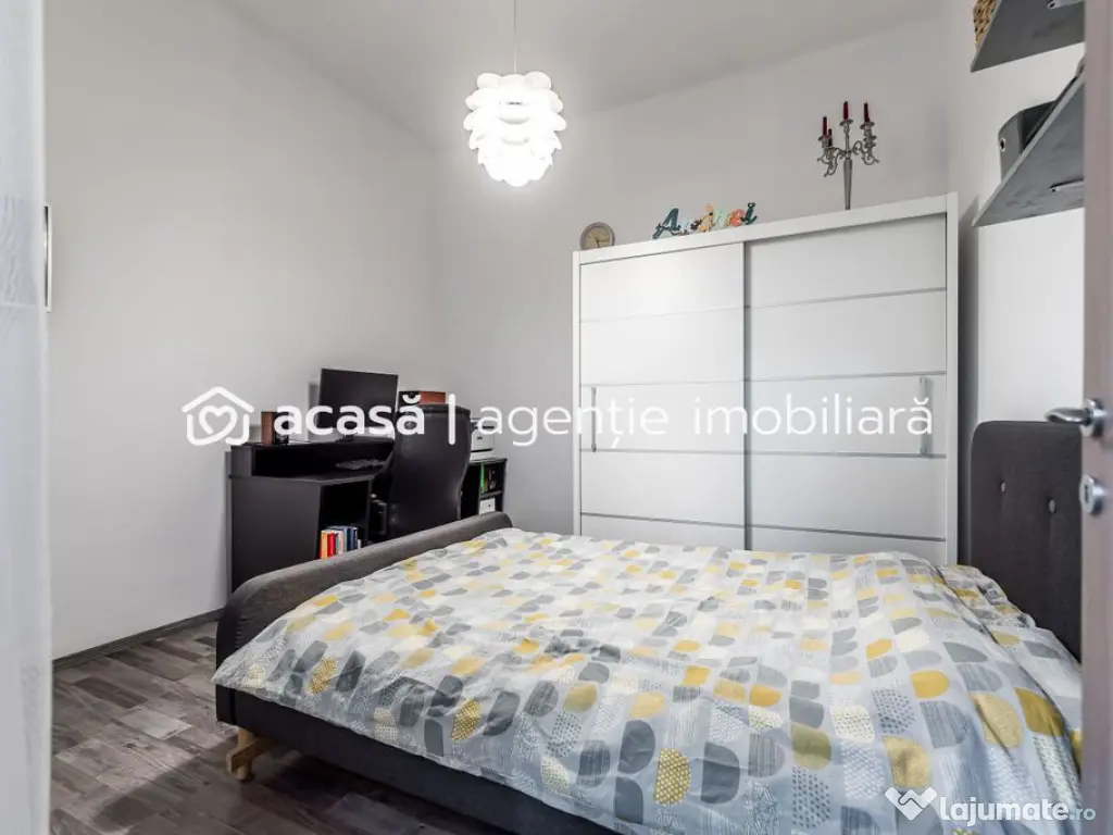Casa la cheie in Gradiste, zona excelenta, teren 471 mp C...