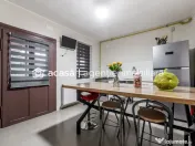 Casa la cheie in Gradiste, zona excelenta, teren 471 mp C... 