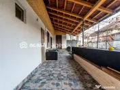 Casa la cheie in Gradiste, zona excelenta, teren 471 mp C... 