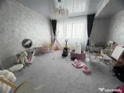 Vila Individuala / 3 Camere / 2 Bai / Dressing / Teren 407 m 