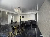 Vila Individuala / 3 Camere / 2 Bai / Dressing / Teren 407 m 