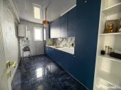 Vila Individuala / 3 Camere / 2 Bai / Dressing / Teren 407 m 