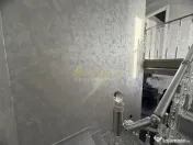 Vila Individuala / 3 Camere / 2 Bai / Dressing / Teren 407 m 