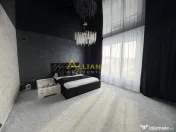 Vila Individuala / 3 Camere / 2 Bai / Dressing / Teren 407 m 