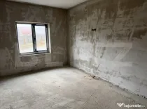 Apartament 3 camere, 74 mp, decomandat in zona Morii