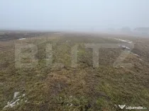 Teren rezidențial 25 ari – Pătrăuți, 10 min de Suceav