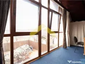 Casa cu etaj de Zimandu Nou 