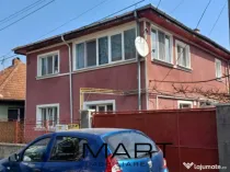 CASA 140 MP Zona Noua