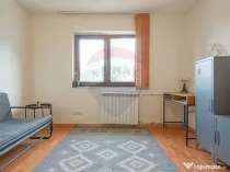 Garsonieră de vânzare în zona Astra, 22 mp, etaj 2, re...