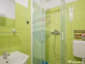 Garsonieră de vânzare în zona Astra, 22 mp, etaj 2, re... 